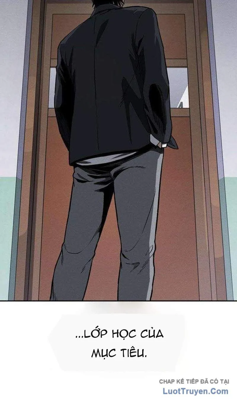 Sát Thủ Nhập Học - Chap 2 - Trang 133