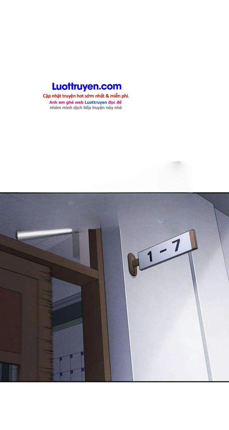 Sát Thủ Nhập Học - Chap 2 - Trang 134