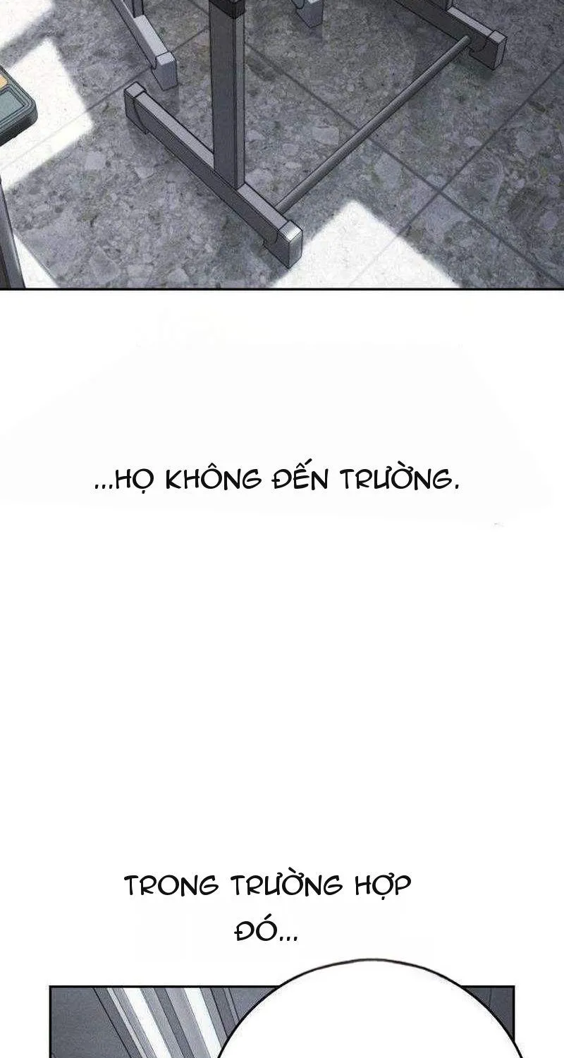 Sát Thủ Nhập Học - Chap 2 - Trang 138