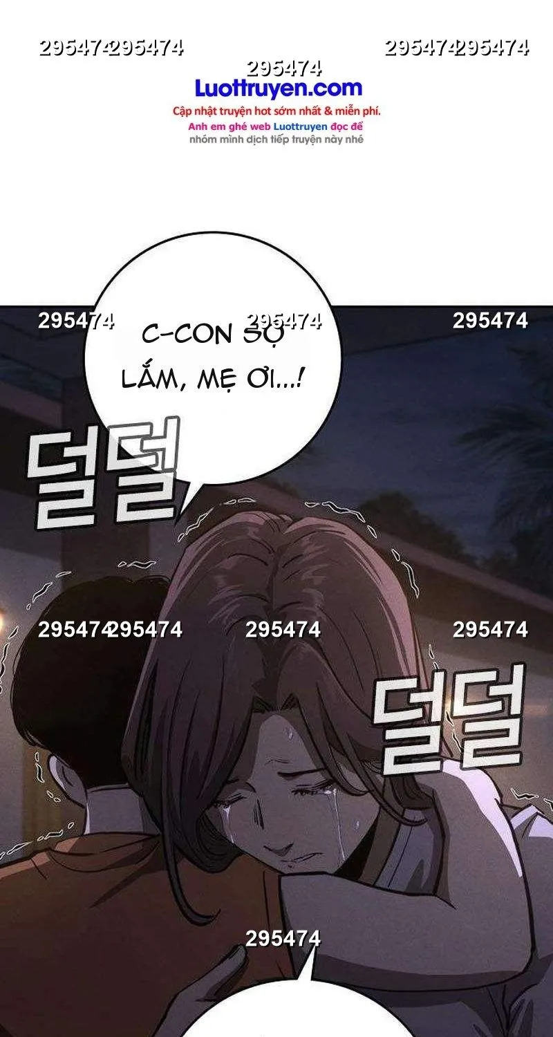 Sát Thủ Nhập Học - Chap 2 - Trang 15