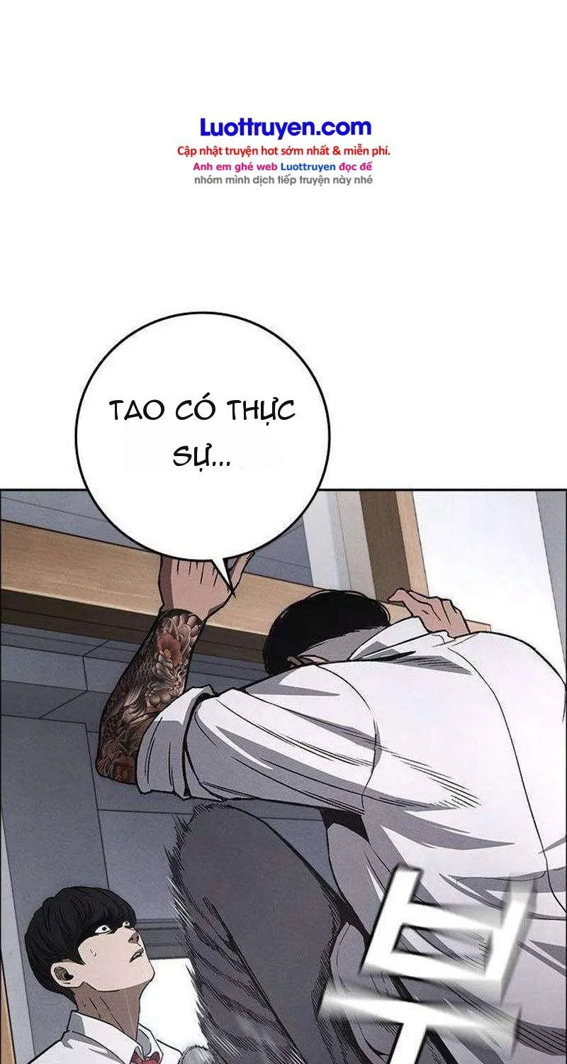Sát Thủ Nhập Học - Chap 2 - Trang 141