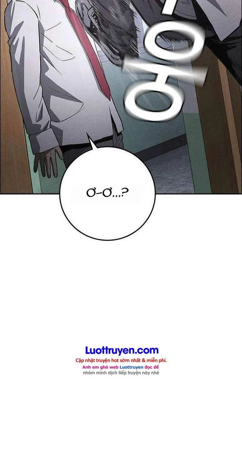 Sát Thủ Nhập Học - Chap 2 - Trang 142
