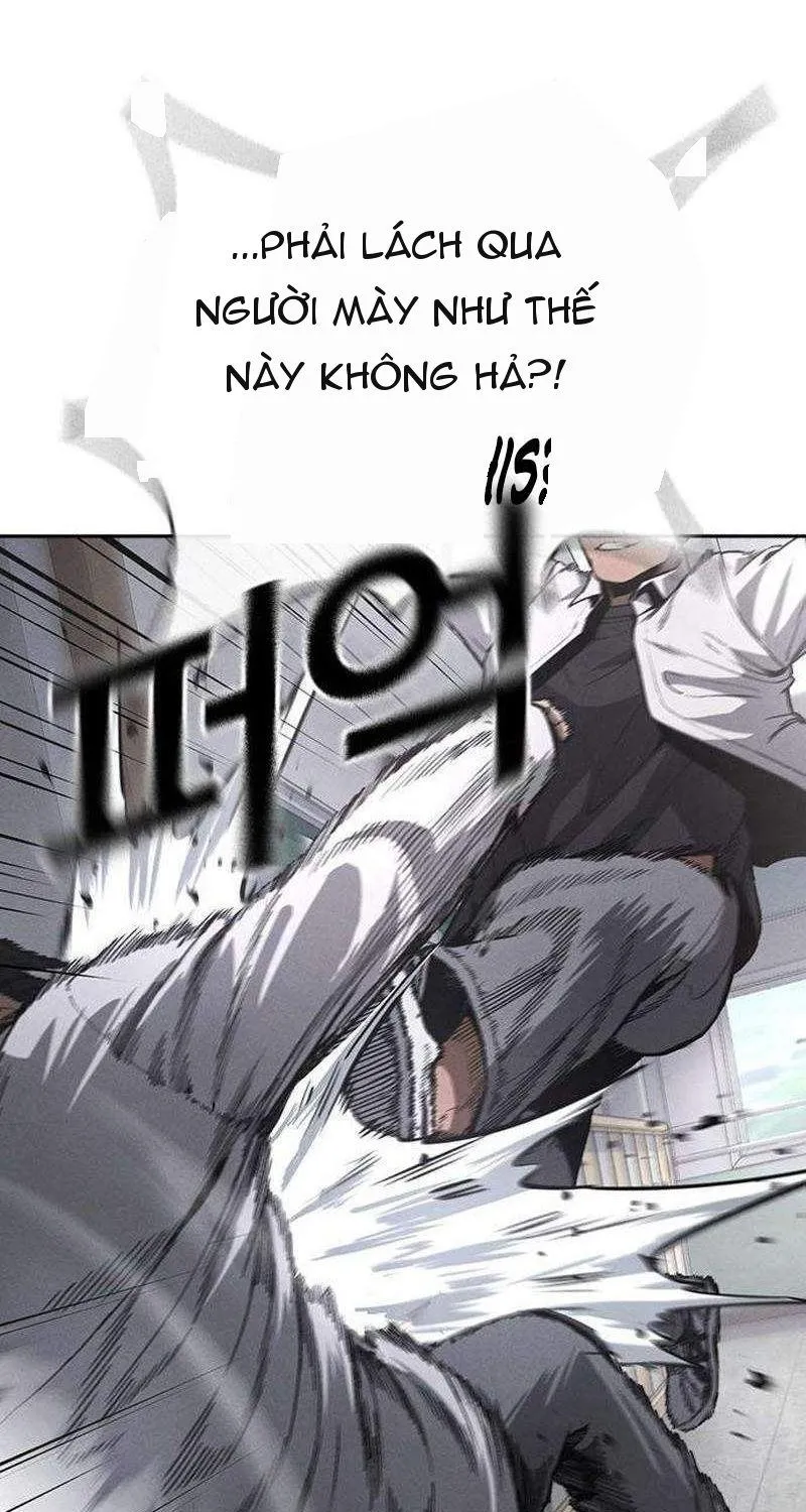 Sát Thủ Nhập Học - Chap 2 - Trang 143