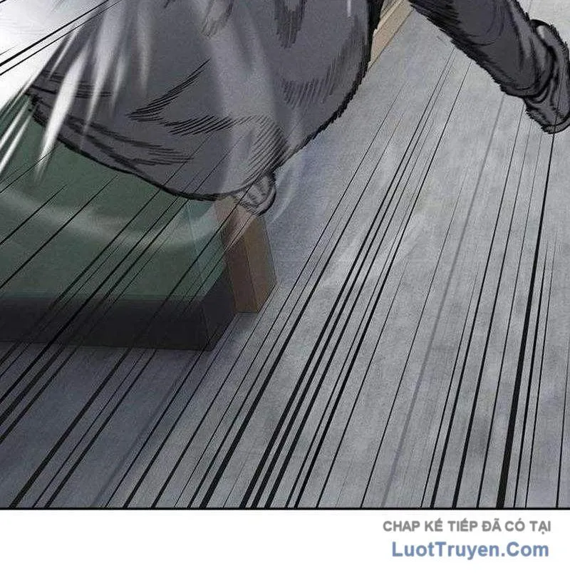 Sát Thủ Nhập Học - Chap 2 - Trang 144