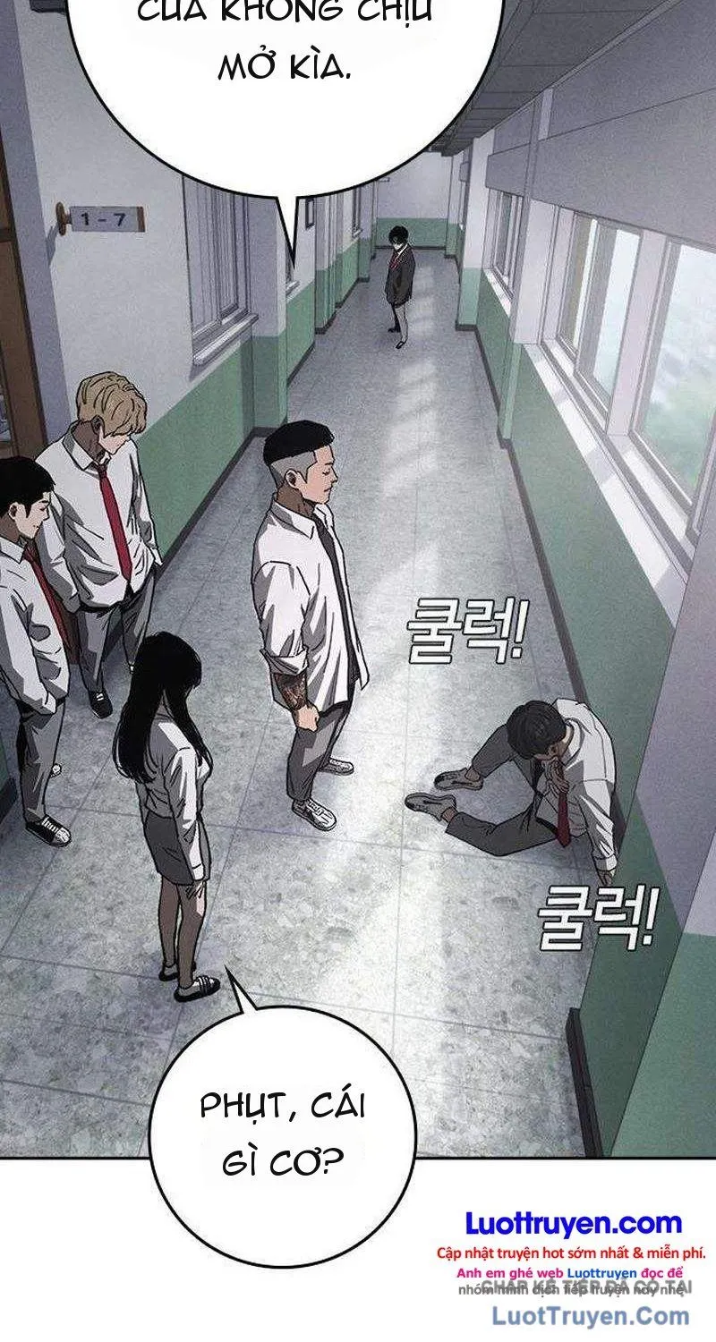 Sát Thủ Nhập Học - Chap 2 - Trang 147