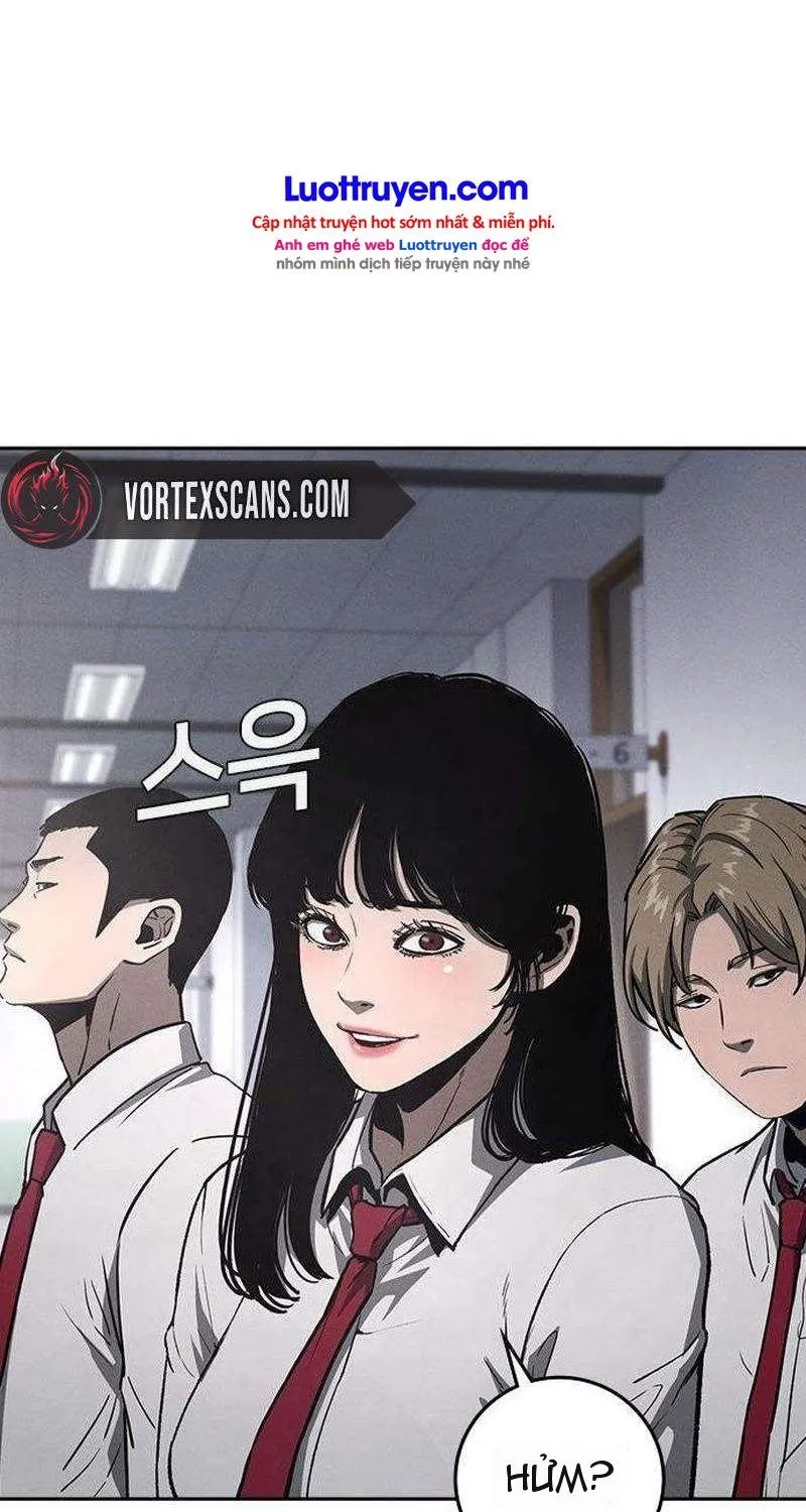Sát Thủ Nhập Học - Chap 2 - Trang 149
