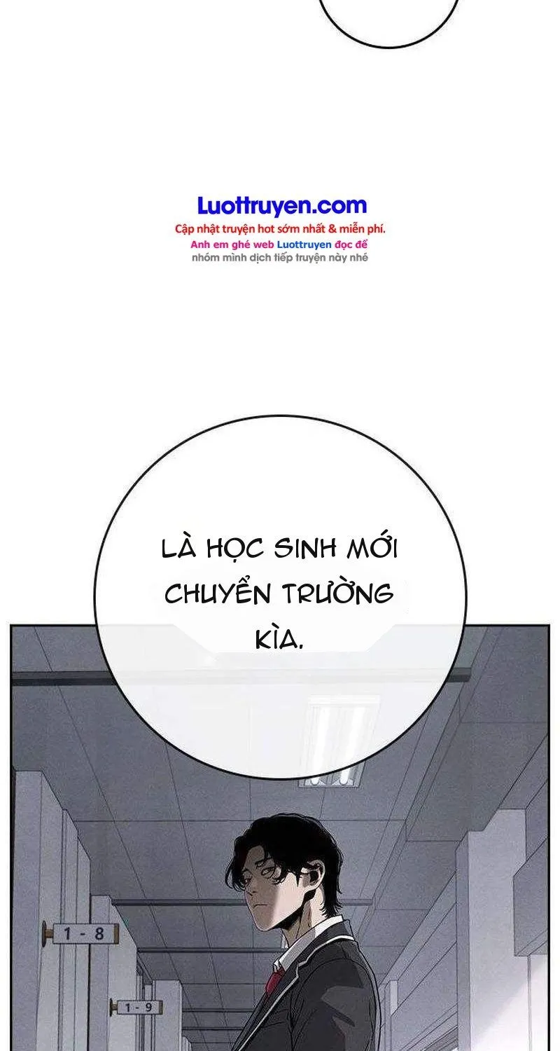 Sát Thủ Nhập Học - Chap 2 - Trang 150