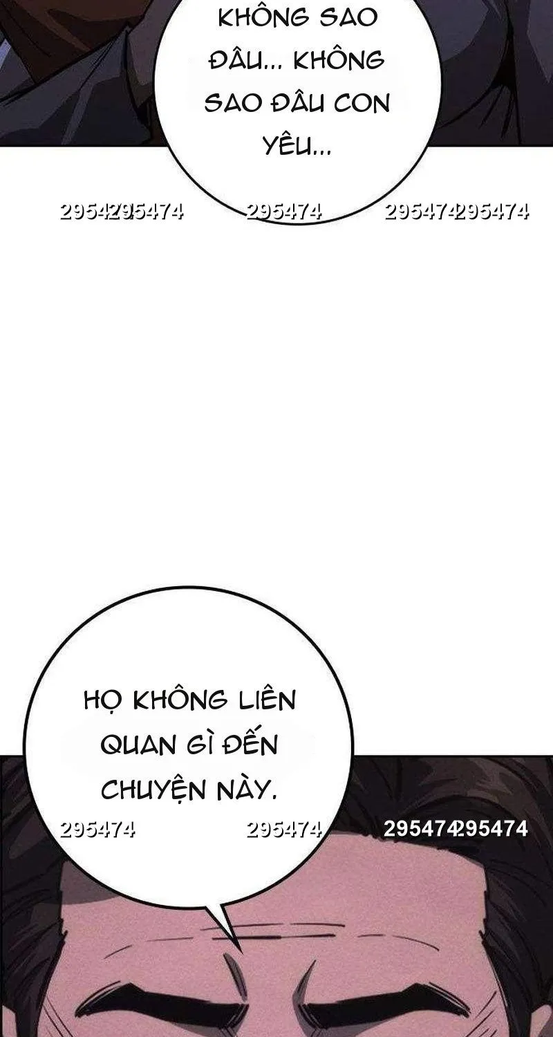 Sát Thủ Nhập Học - Chap 2 - Trang 16