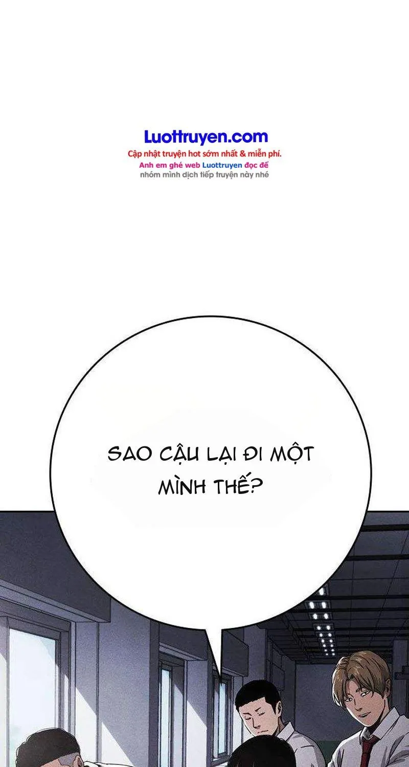 Sát Thủ Nhập Học - Chap 2 - Trang 152