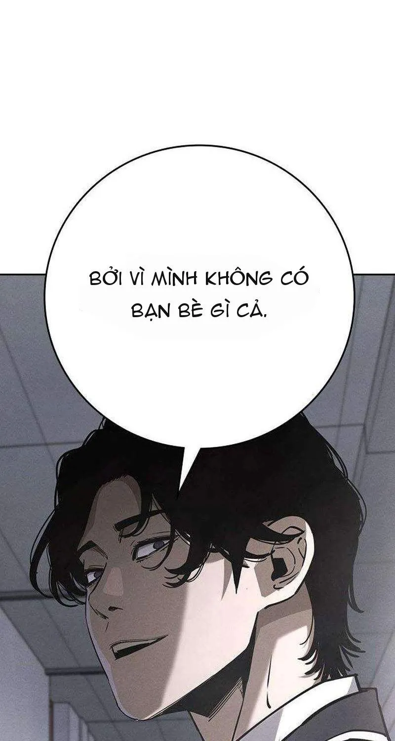 Sát Thủ Nhập Học - Chap 2 - Trang 154