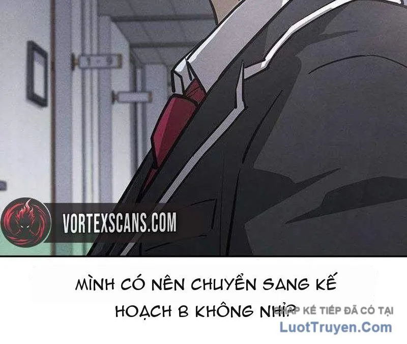 Sát Thủ Nhập Học - Chap 2 - Trang 155