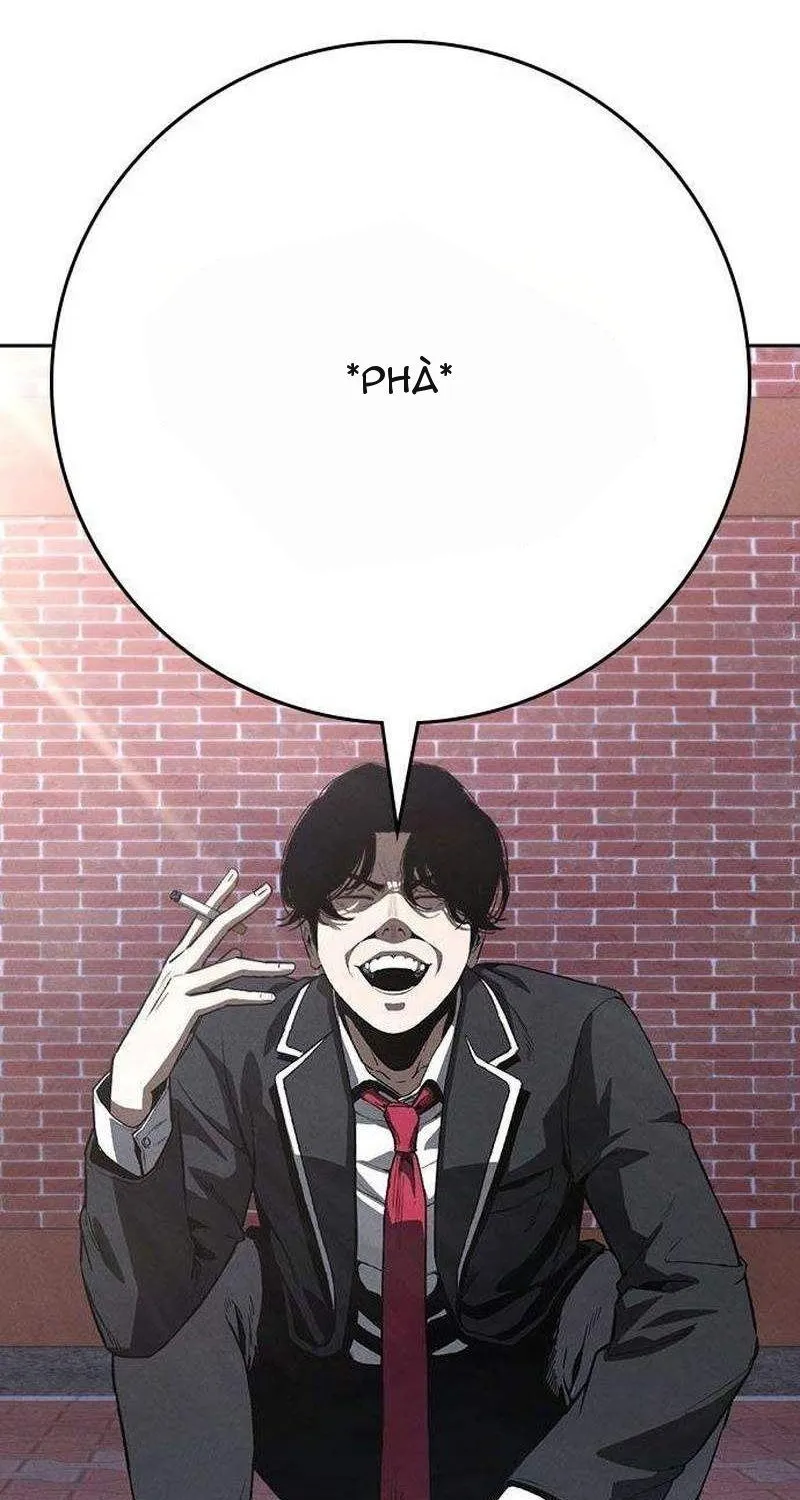 Sát Thủ Nhập Học - Chap 2 - Trang 160