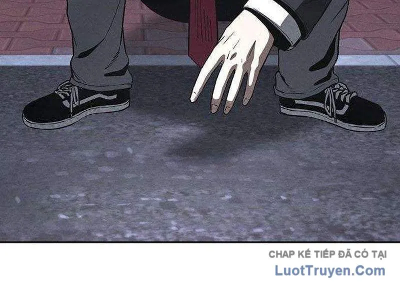 Sát Thủ Nhập Học - Chap 2 - Trang 161