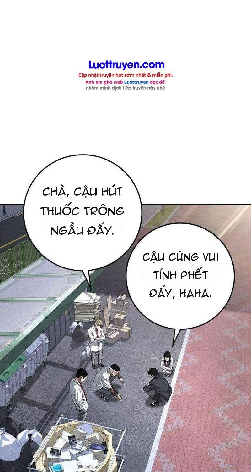 Sát Thủ Nhập Học - Chap 2 - Trang 162
