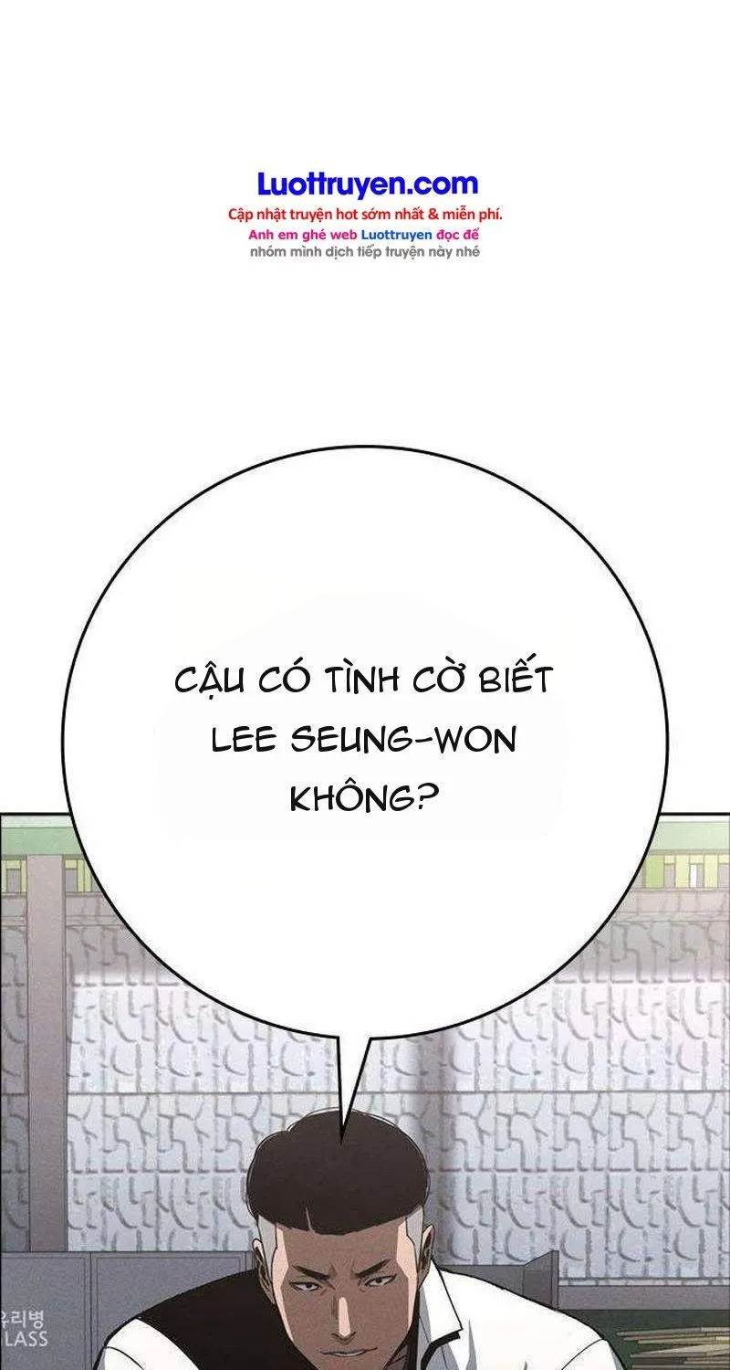 Sát Thủ Nhập Học - Chap 2 - Trang 165