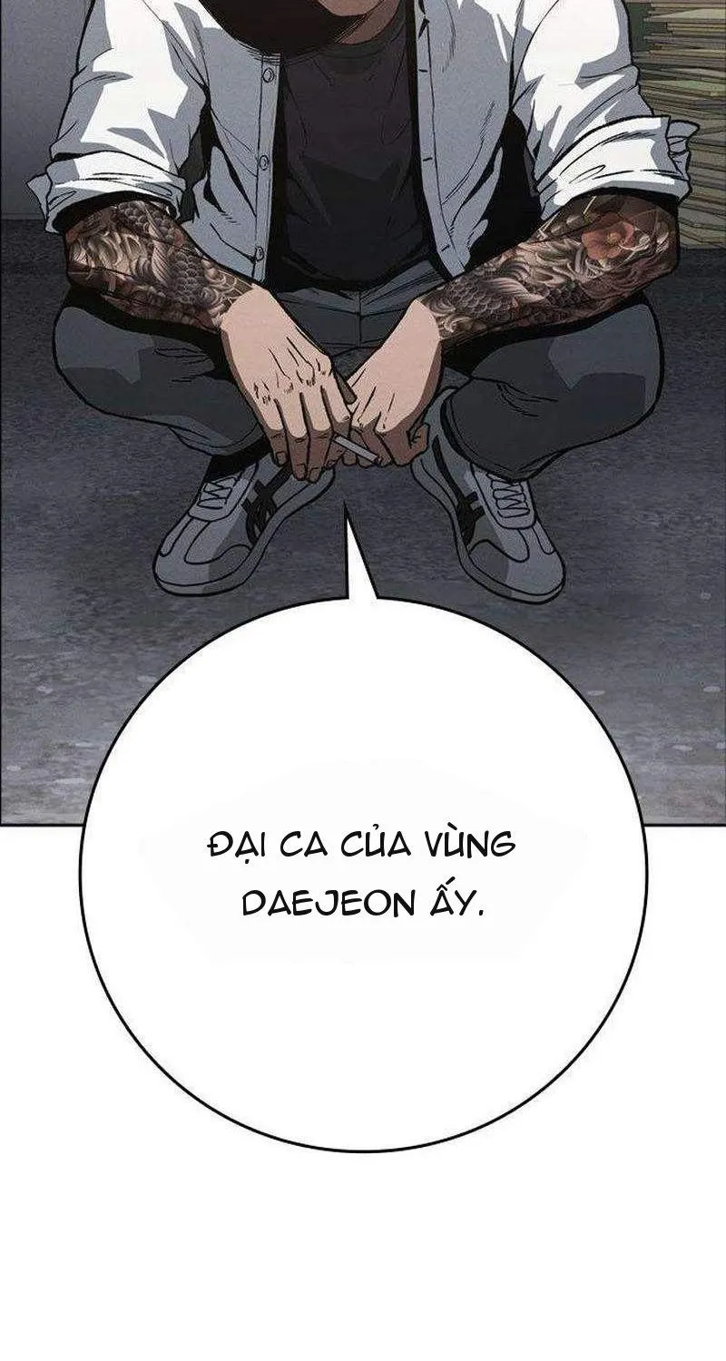 Sát Thủ Nhập Học - Chap 2 - Trang 166