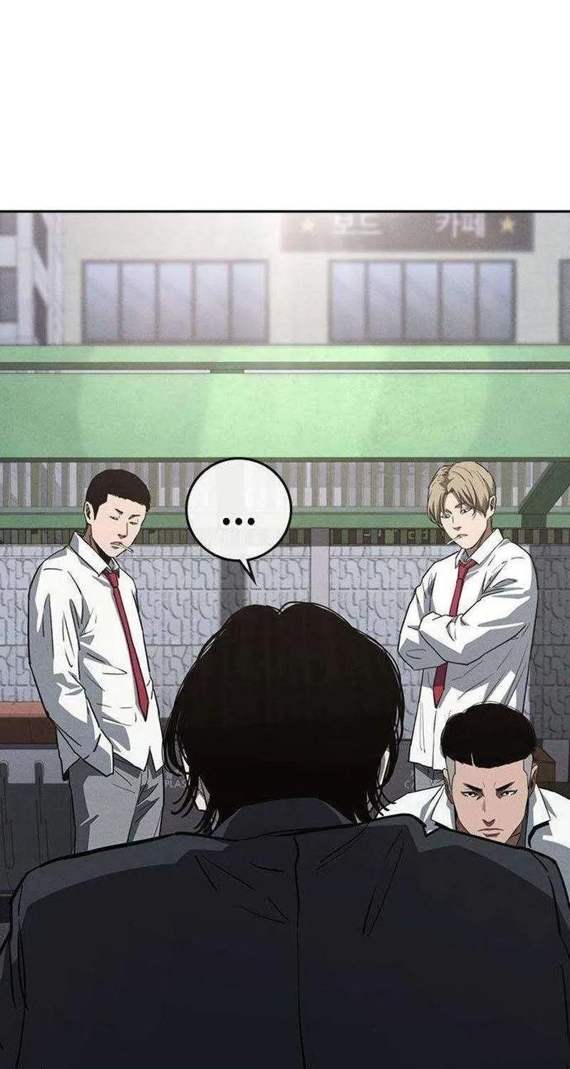 Sát Thủ Nhập Học - Chap 2 - Trang 167