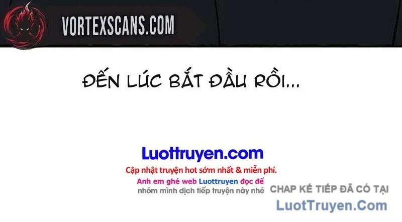 Sát Thủ Nhập Học - Chap 2 - Trang 168
