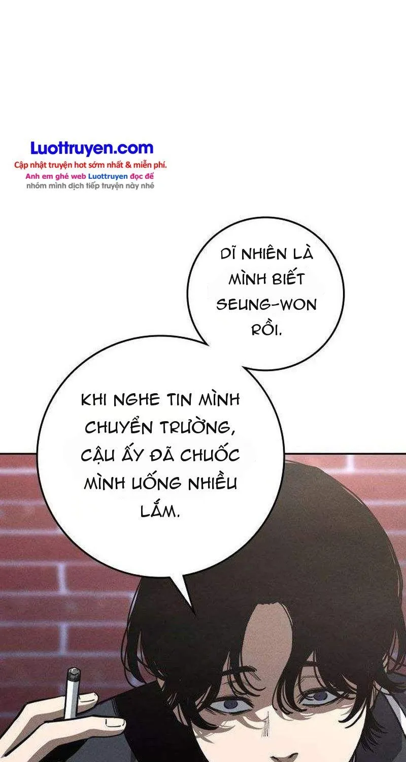 Sát Thủ Nhập Học - Chap 2 - Trang 169