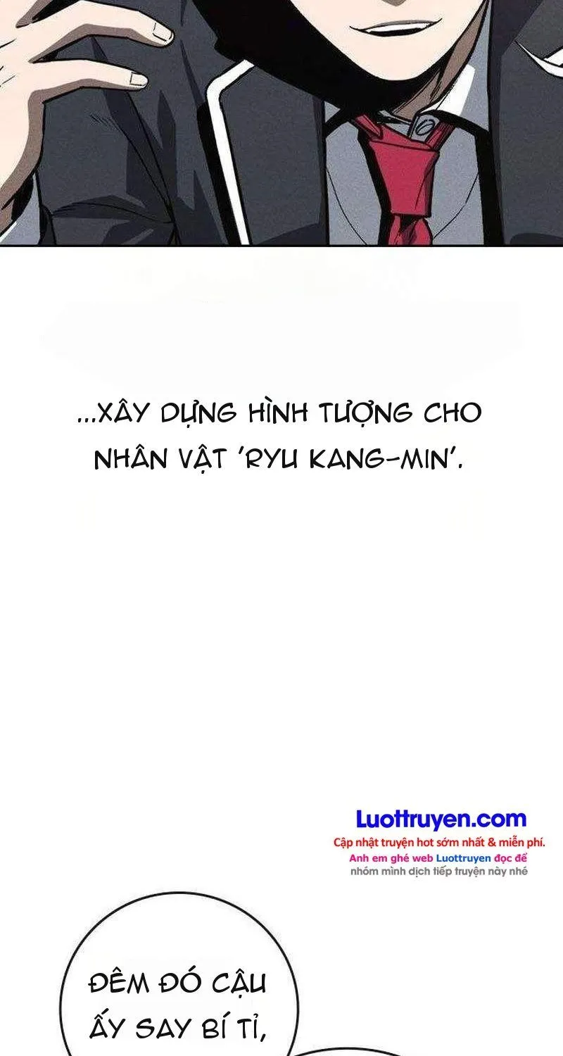 Sát Thủ Nhập Học - Chap 2 - Trang 170