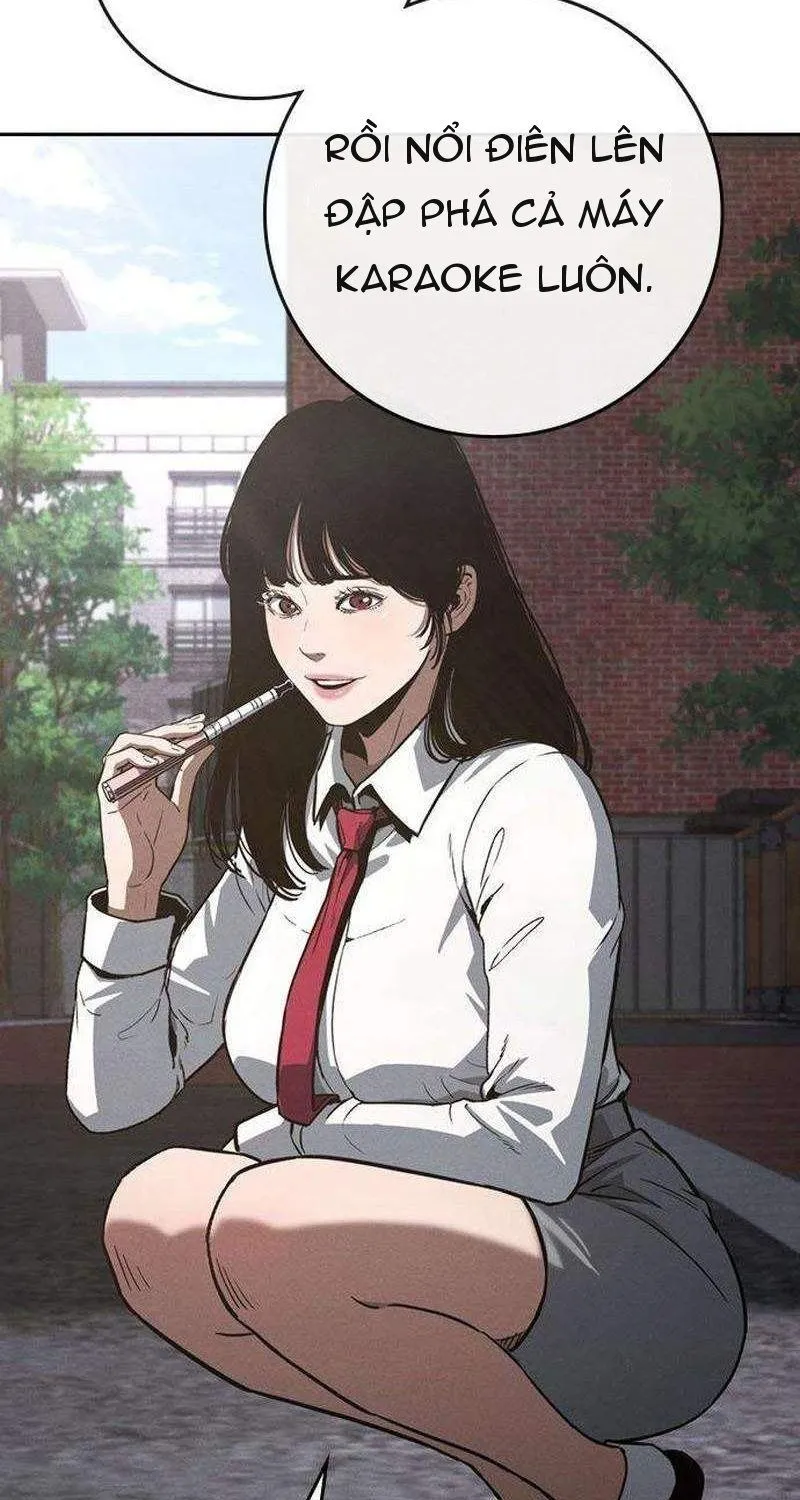 Sát Thủ Nhập Học - Chap 2 - Trang 171