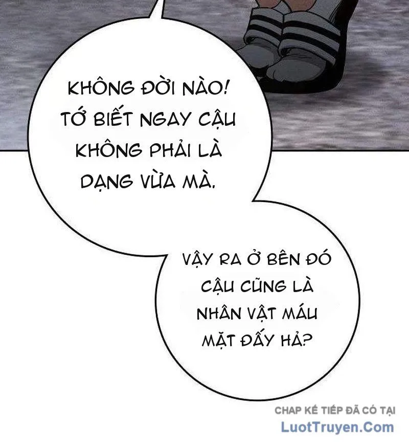 Sát Thủ Nhập Học - Chap 2 - Trang 172