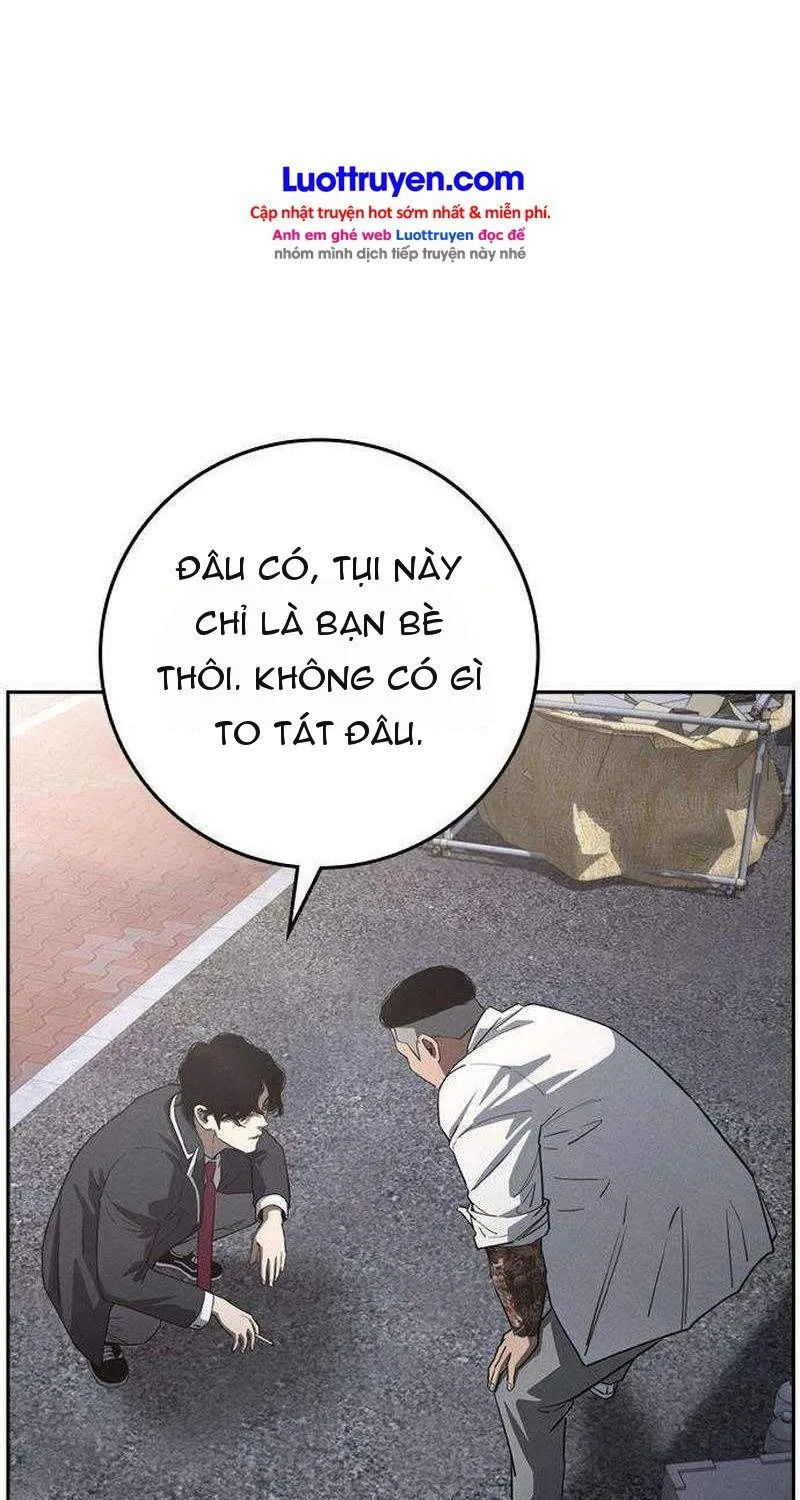 Sát Thủ Nhập Học - Chap 2 - Trang 173