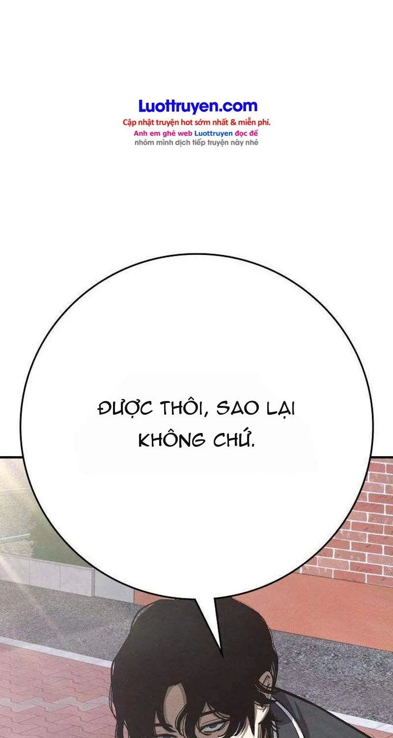 Sát Thủ Nhập Học - Chap 2 - Trang 177