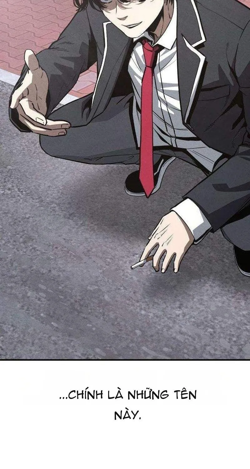 Sát Thủ Nhập Học - Chap 2 - Trang 178