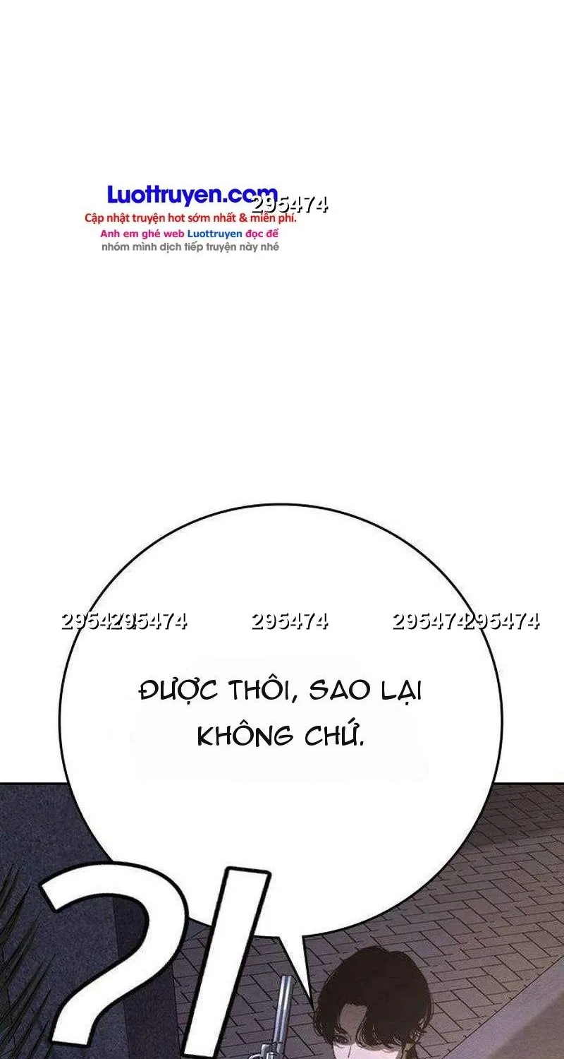 Sát Thủ Nhập Học - Chap 2 - Trang 19