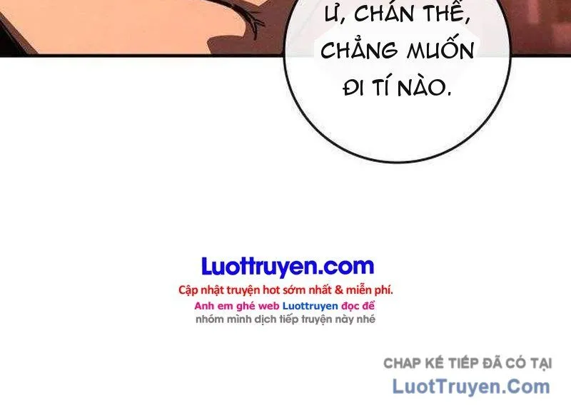 Sát Thủ Nhập Học - Chap 2 - Trang 186