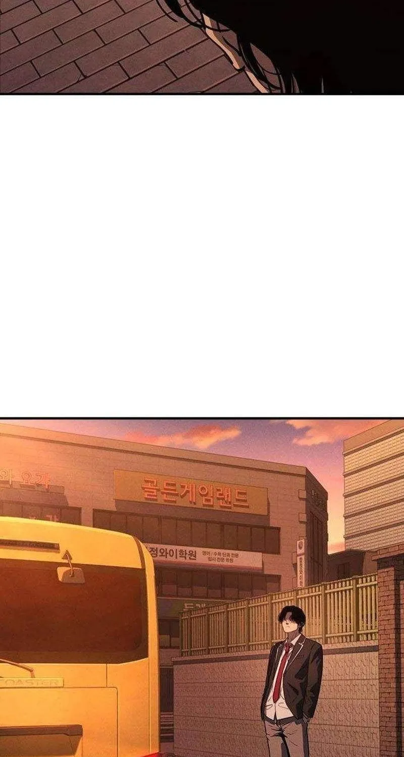 Sát Thủ Nhập Học - Chap 2 - Trang 188