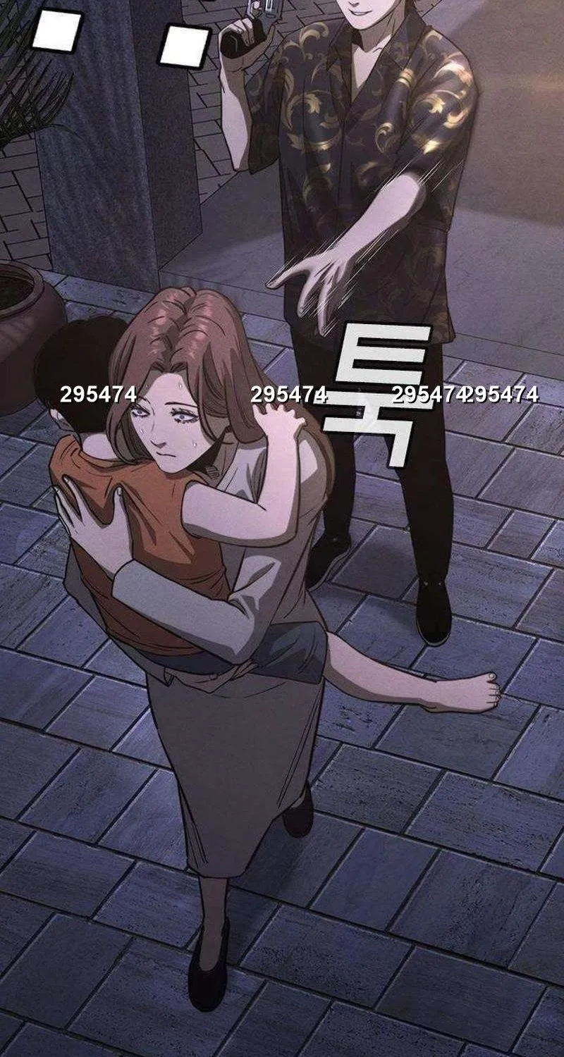 Sát Thủ Nhập Học - Chap 2 - Trang 20