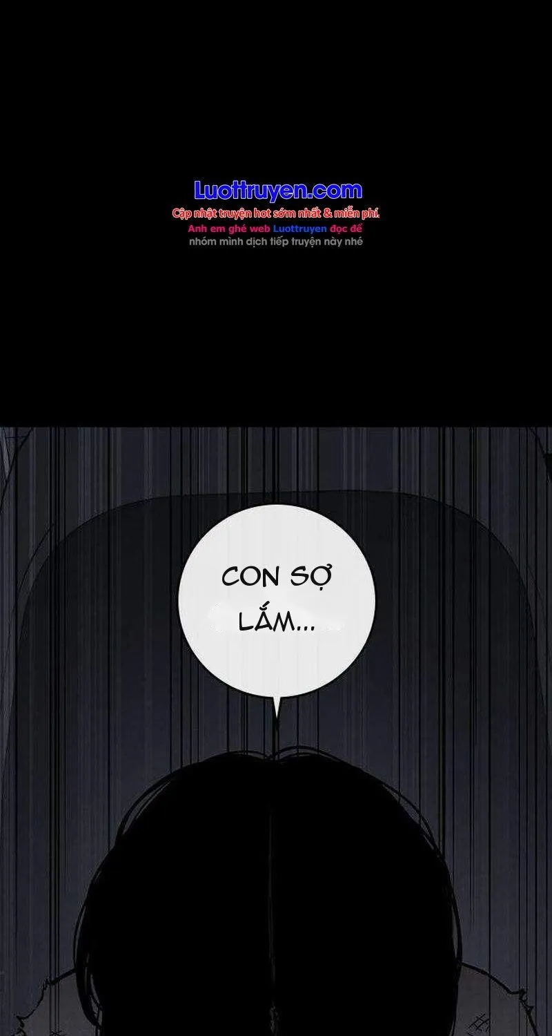 Sát Thủ Nhập Học - Chap 2 - Trang 193