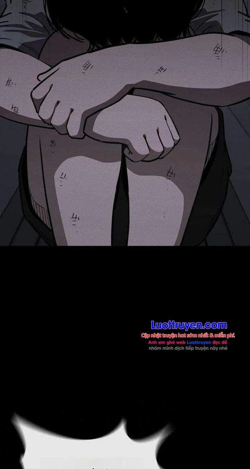 Sát Thủ Nhập Học - Chap 2 - Trang 194
