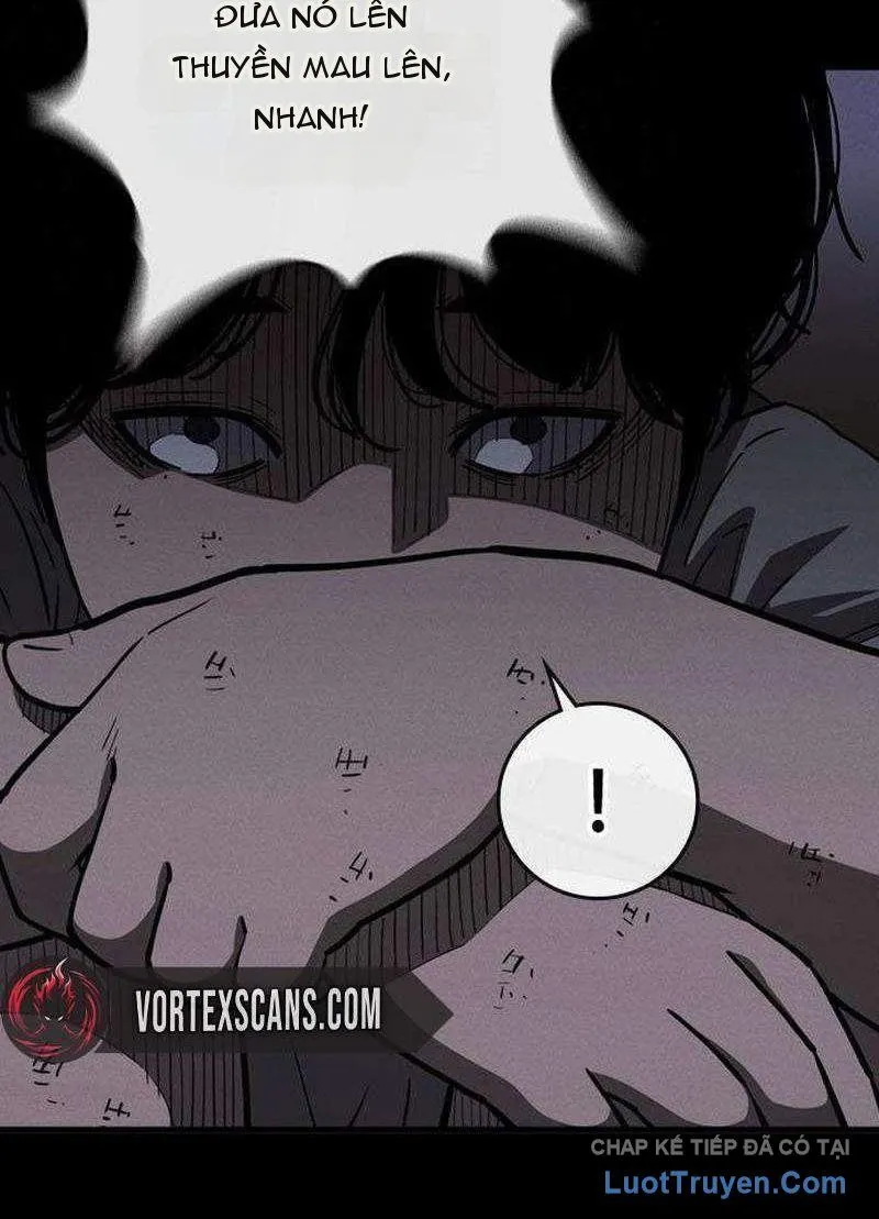Sát Thủ Nhập Học - Chap 2 - Trang 195