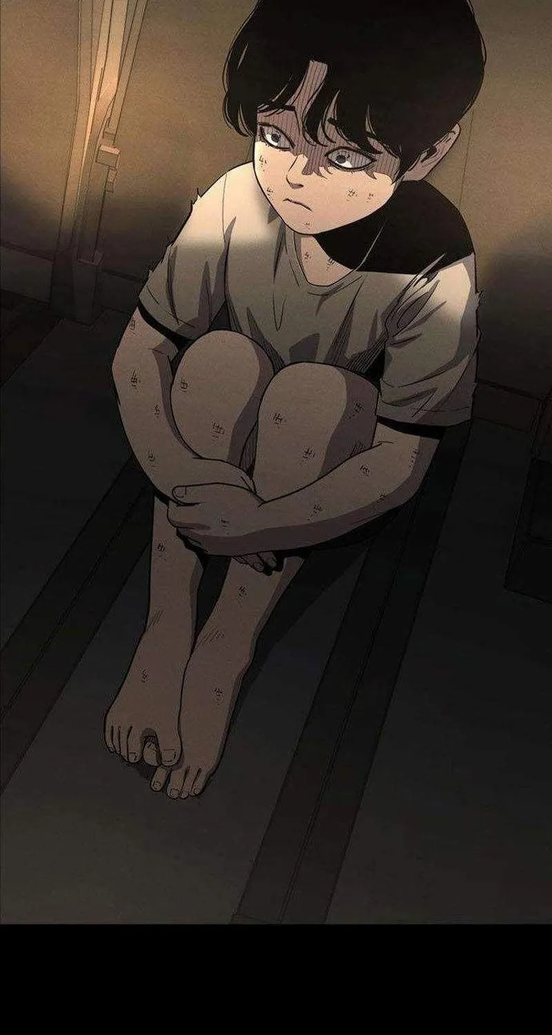 Sát Thủ Nhập Học - Chap 2 - Trang 197