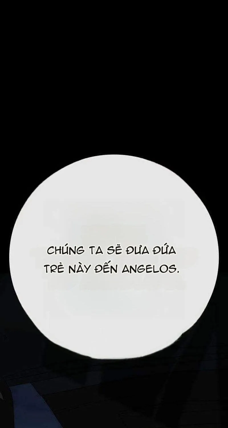 Sát Thủ Nhập Học - Chap 2 - Trang 198
