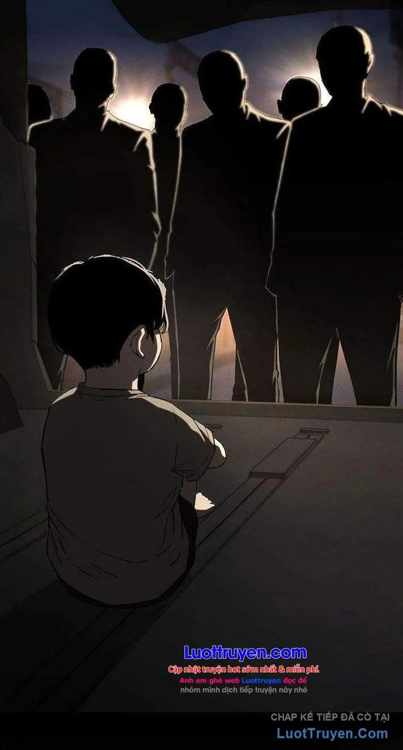 Sát Thủ Nhập Học - Chap 2 - Trang 199