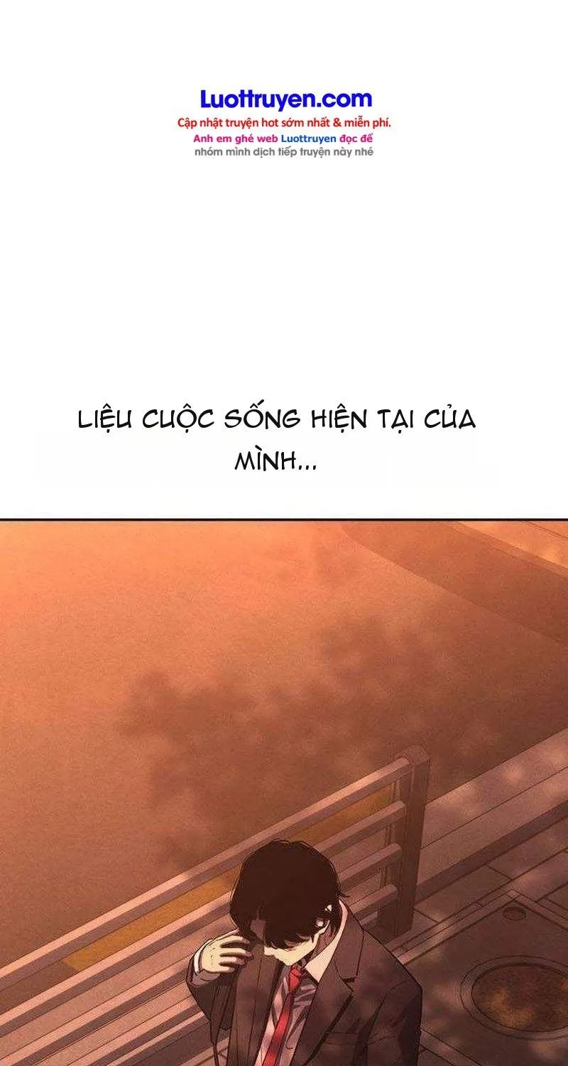 Sát Thủ Nhập Học - Chap 2 - Trang 202