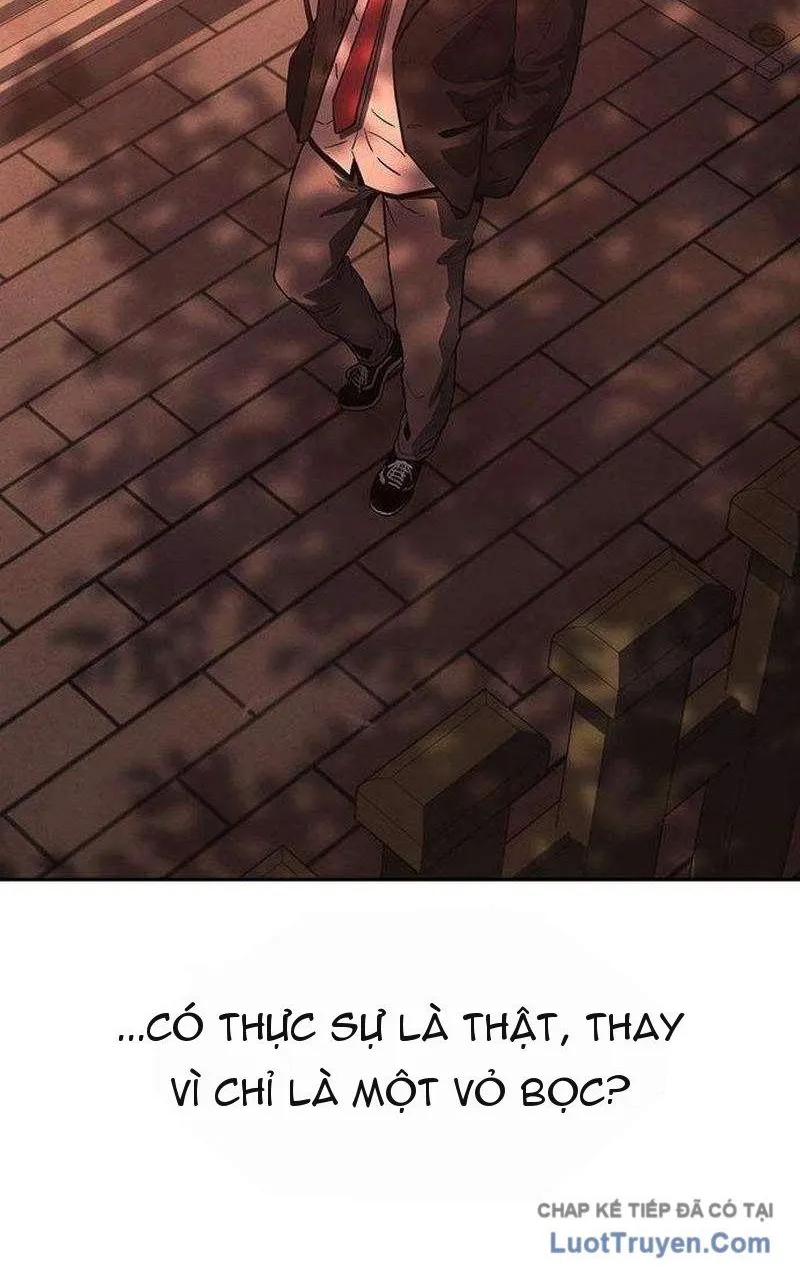 Sát Thủ Nhập Học - Chap 2 - Trang 203