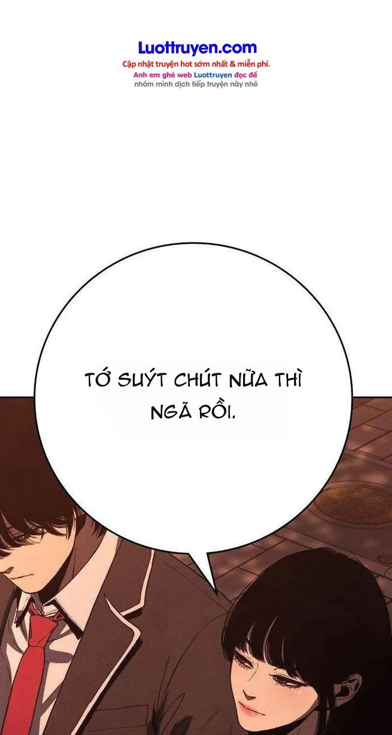 Sát Thủ Nhập Học - Chap 2 - Trang 205