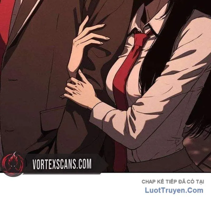 Sát Thủ Nhập Học - Chap 2 - Trang 206