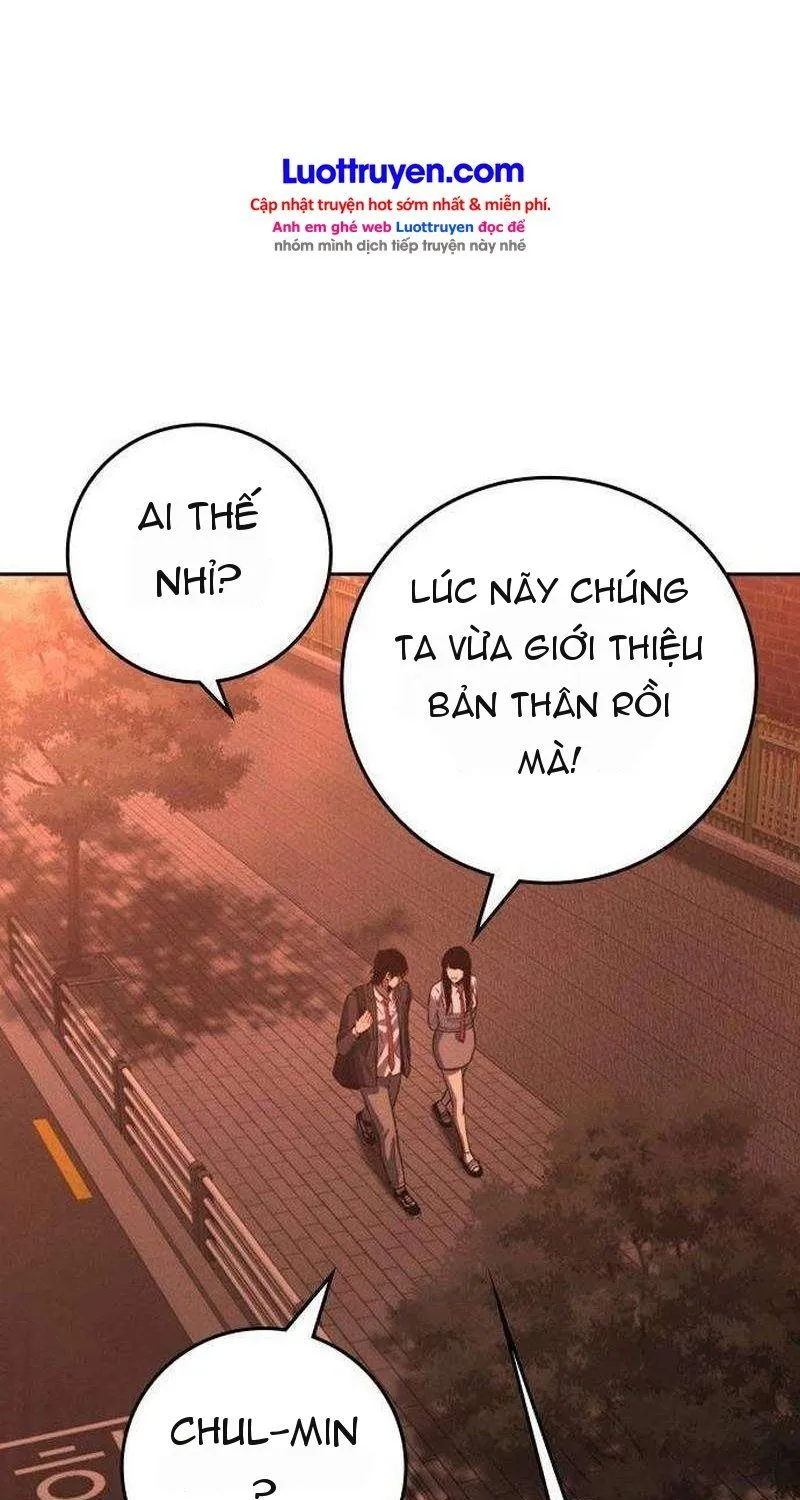 Sát Thủ Nhập Học - Chap 2 - Trang 207
