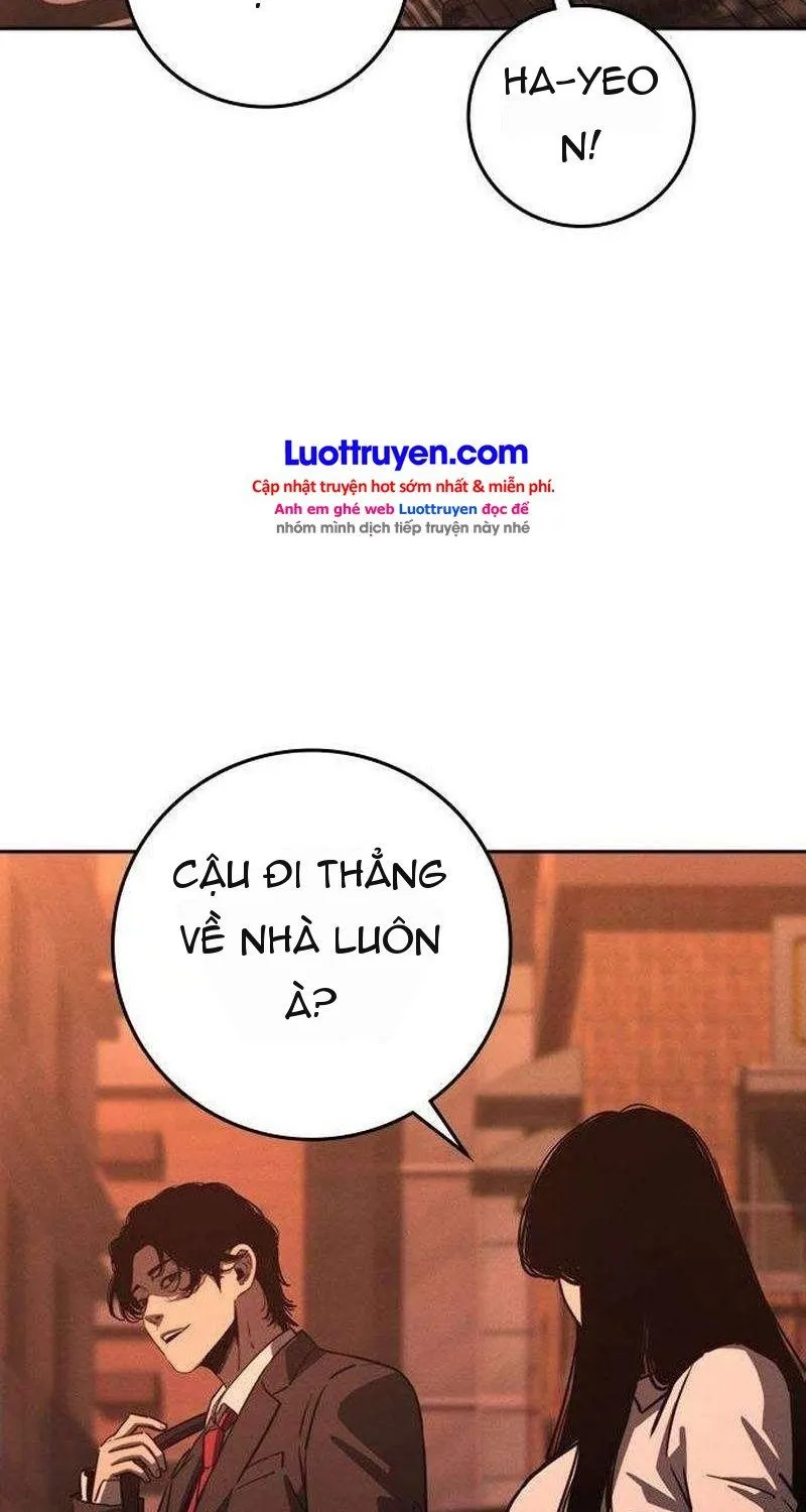 Sát Thủ Nhập Học - Chap 2 - Trang 208