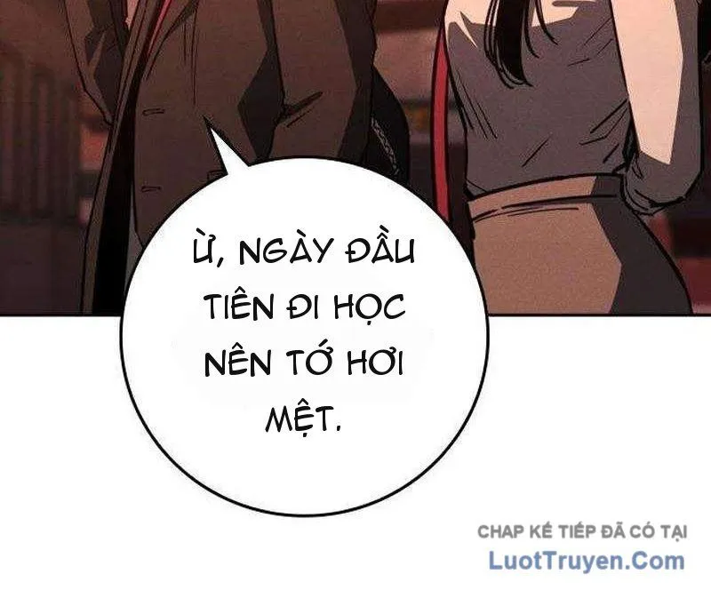Sát Thủ Nhập Học - Chap 2 - Trang 209