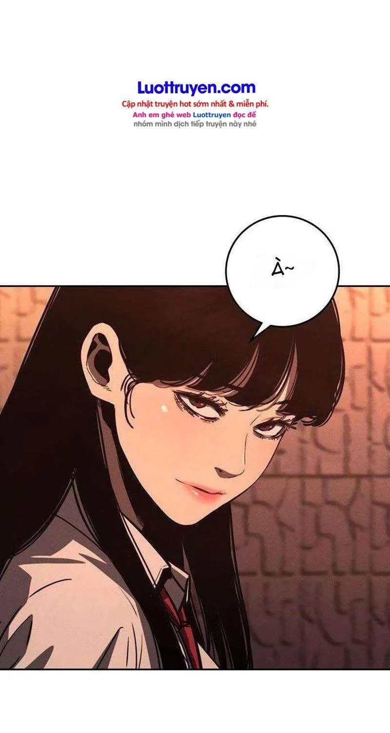 Sát Thủ Nhập Học - Chap 2 - Trang 210