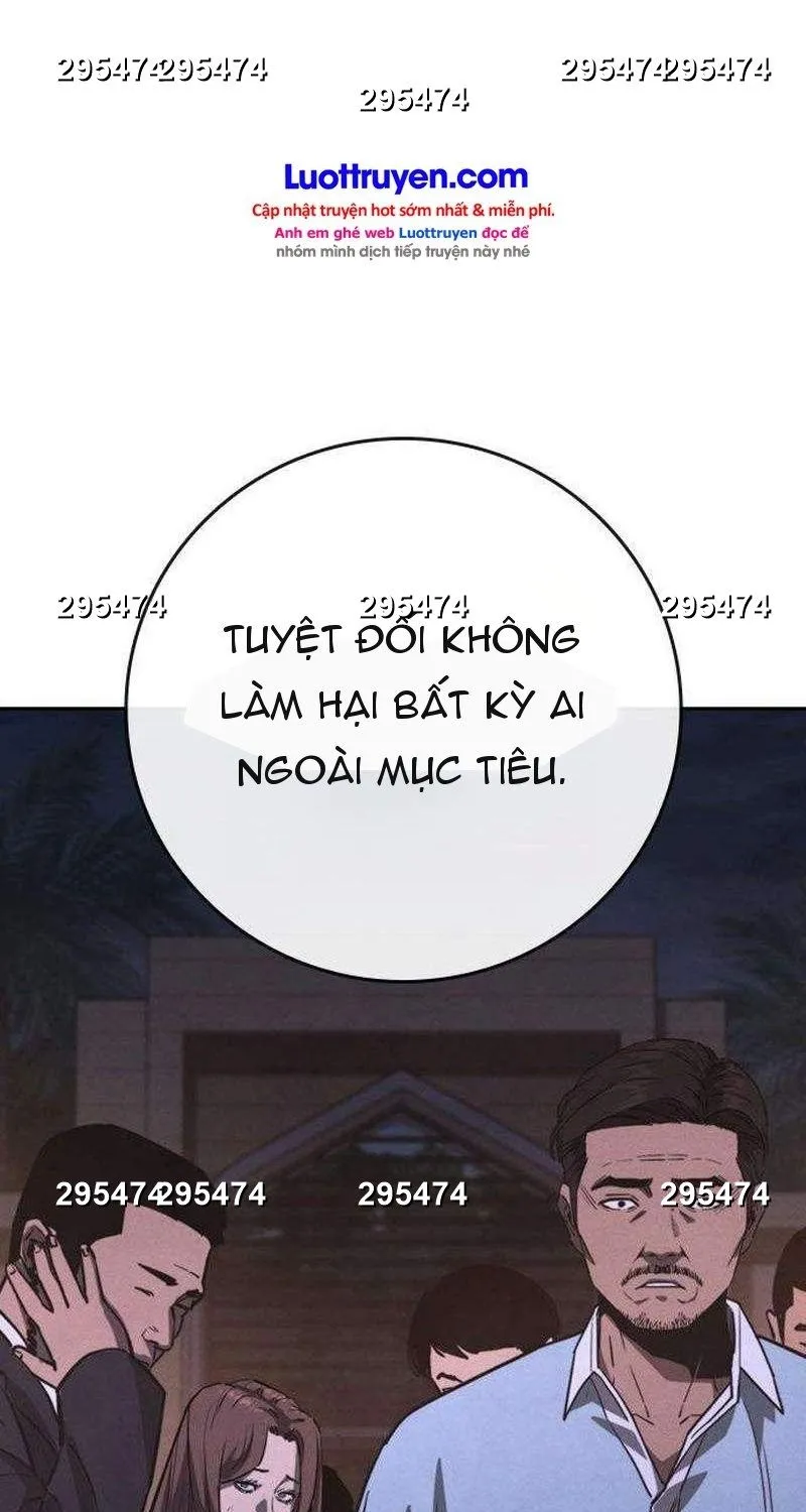 Sát Thủ Nhập Học - Chap 2 - Trang 22