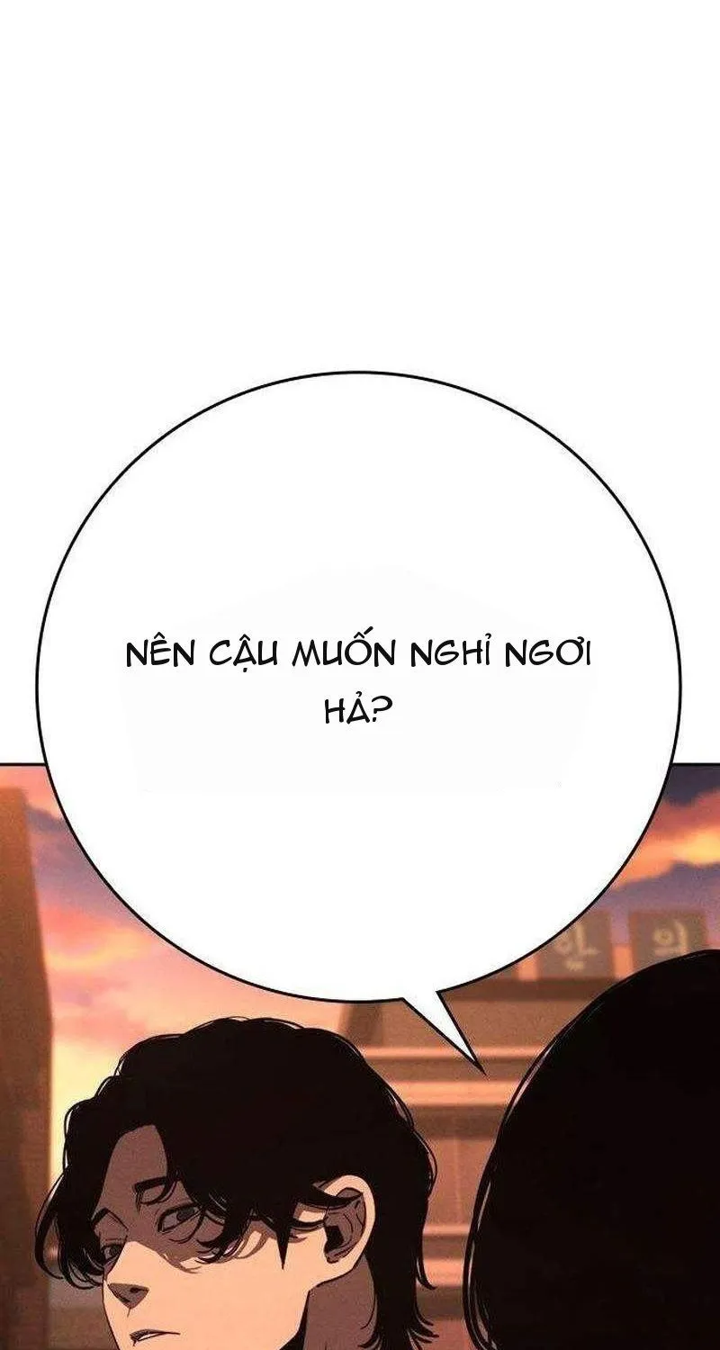 Sát Thủ Nhập Học - Chap 2 - Trang 211
