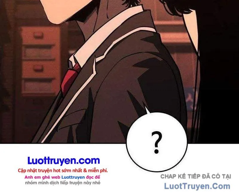 Sát Thủ Nhập Học - Chap 2 - Trang 212